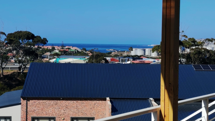 3 Bedroom Property for Sale in Seemeeu Park Western Cape
